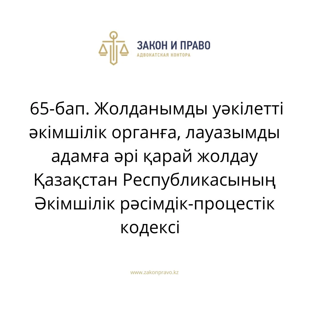 АMANAT партиясы және Заң және Құқық адвокаттық кеңсесінің серіктестігі аясында елге тегін заң көмегі көрсетілді